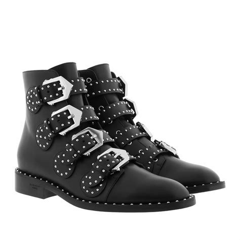 ioffer givenchy boots|givenchy stiefeletten sale.